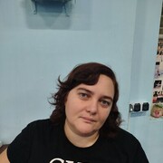  ,   , 37 ,     , c , 