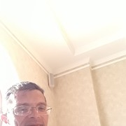  ,   , 56 ,   ,   , c 