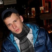  -,   , 35 ,   ,   , c 