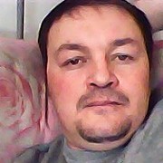  ,   , 48 ,   c , 