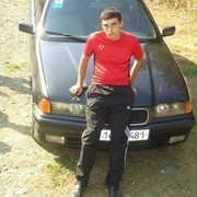  ,   Mxo, 35 ,   ,   , c , 