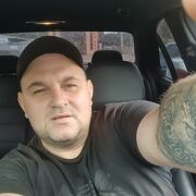 ���������� ���������, ���� ������� ������, 41 ���, ������������ ��� ������, ����� � ���������