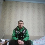  ,   Vaseslav, 53 ,     , c 