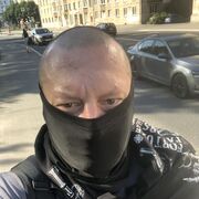  -,   , 38 ,   ,   , c 