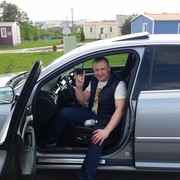 ���������� �����, ���� ������� ������, 40 ���, ������������ ��� ������, ����� � ���������, c�������� ���������