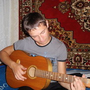 ���������� ���������, ���� ������� Misha, 33 ����, ������������ ��� ������