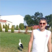  ,   , 40 ,   , 