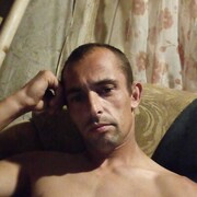 ���������� ���������, ���� ������� �������, 36 ���, ������������ ��� ������, c�������� ���������