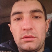 ,   , 36 ,     , c 