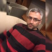 ���������� ������, ���� ������� �����������, 39 ���, ������������ ��� ������, ����� � ���������