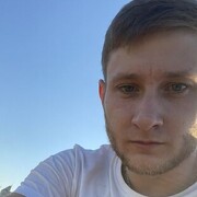 ���������� �������, ���� ������� ���������, 30 ���, ������������ ��� ������, ����� � ���������, ���������