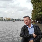 ���������� ���������, ���� ������� ���������, 36 ���, ������������ ��� c�������� ���������