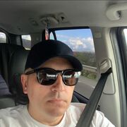  ,   Simion, 42 ,   ,   