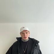  ,   , 33 ,   ,   