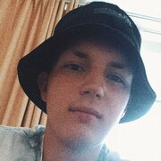 ���������� ����, ���� ����� ������, 23 ����, ������������ ��� ������, ����� � ���������, c�������� ���������