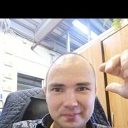  ,   , 36 ,   ,   , c , 