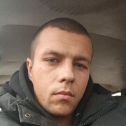 ���������� ������, ������� VitalikHonda, 27