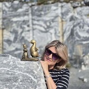 ���������� ����, ���� ������� ����, 60 ���, ������������ ��� ������, ����� � ���������, c�������� ���������