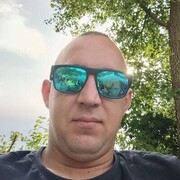 ���������� Krosno Odrzanskie, ������� Viva, 32