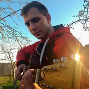 ���������� ������, ���� ������� ��������, 27 ���, ������������ ��� ������, ����� � ���������, c�������� ���������