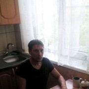  ,   , 49 ,   ,   , c 