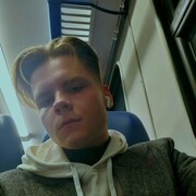 ���������� ��������, ���� ����� ����, 23 ����, ������������ ��� ������, ����� � ���������