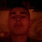  ,   Rostik, 27 ,   , 