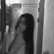  ,  , 23