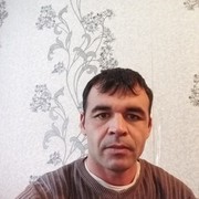 ���������� ������ ��������, ���� ������� �������, 39 ���, ������������ ��� ������, ����� � ���������, c�������� ���������