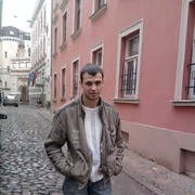  ,   Andrei, 38 ,   ,   , c , 
