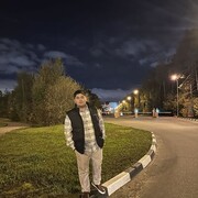  ,   , 26 ,   ,   