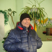  ,   , 68 ,   