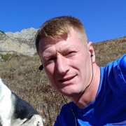 ���������� �����������, ���� ������� Dimitri, 40 ���, ������������ ��� ����� � ���������, c�������� ���������