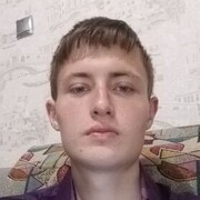  ,   , 30 ,   , 
