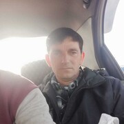  ,   , 50 ,     , c , 