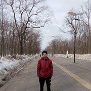 ���������� ������, ���� ������� ��������, 31 ���, ������������ ��� ������, ����� � ���������