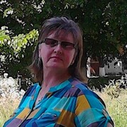  ,   , 63 ,   