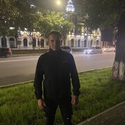 ���������� ���������, ���� ������� �������, 27 ���, ������������ ��� ������, ����� � ���������, c�������� ���������