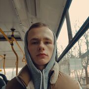  -,   Artem, 25 ,   ,   , c 