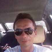  ,   , 54 ,   