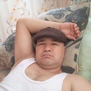 ���������� ������, ���� ������� ����������, 45 ���, ������������ ��� ������, ����� � ���������