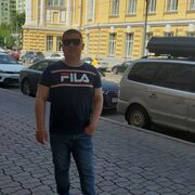 ���������� �������������-����������, ���� ������� ���������, 36 ���, ������������ ��� ������, ����� � ���������, c�������� ���������, ���������