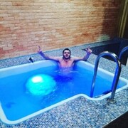 ���������� ������, ���� ������� ����, 29 ���, ������������ ��� ������, ����� � ���������