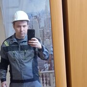 ,   , 29 ,   ,   , c , 