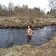 ���������� ������, ���� ������� �������, 39 ���, ������������ ��� ������, ����� � ���������