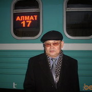  ,   , 68 ,   ,   , c 