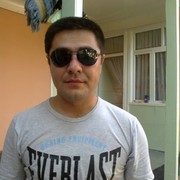  ,   Dilbek, 37 ,   ,   , c , 