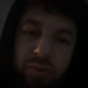 ���������� ����, ���� ������� �������, 31 ���, ������������ ��� ������, ����� � ���������, ���������