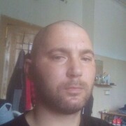  -,   , 39 ,   ,   , c 