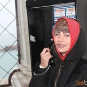 ���������� ��������, ���� ������� Jessic�, 38 ���, ������������ ��� ������, ����� � ���������, c�������� ���������